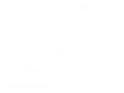 Certified Hospitality Management (chm)