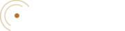 Certified Meat Products logo