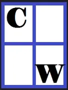 Certified Window logo
