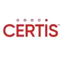 Certis Oncology Solutions, Inc logo