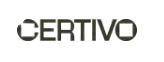 Certivo logo