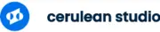 Cerulean Studio logo