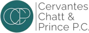 Cervantes Chatt & Prince logo