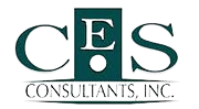 CES Consultants, Inc.