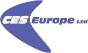 CES Europe Ltd logo
