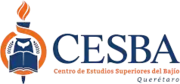 CESBA logo