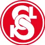 Česká Obec Sokolská (Sokol) logo