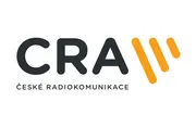 České Radiokomunikace A.s. (cra)