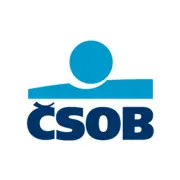 Československá Obchodní Banka (csob)