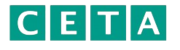 CETA Insurance logo