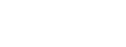 Ceto AI logo