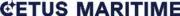 Cetus Maritime logo
