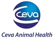 CEVA France