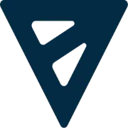 Ceviant logo