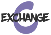 CExchange logo