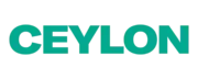 Ceylon