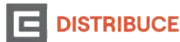 CEZ Distribuce logo