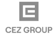 CEZ Prodej logo