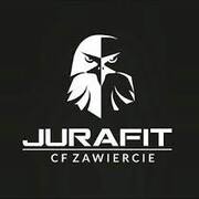 CF Zawiercie