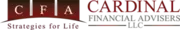 CFA Cardinal