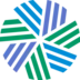 CFA Society Toronto logo