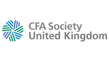 CFA Society United Kingdom