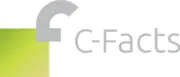Cfacts logo