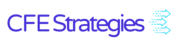 CFE Strategies