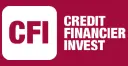 CFI Financial logo