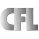 CFL HK logo