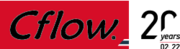 Cflow logo