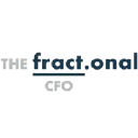 CFO South Africa logo