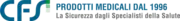 CFS.it logo
