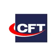 CFT Group logo
