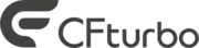 CFturbo logo