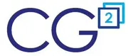 CG Squared, Inc logo