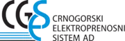 CGES