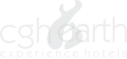 CGH Earth Hotel Group