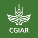 Cgiar Systems Organization logo