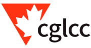 CGLCC logo