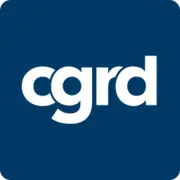 Cgrd GmbH logo