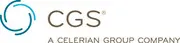 CGS Administrators LLC