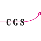 CGS Customer Ground Service AG logo