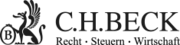 C.H. Beck logo
