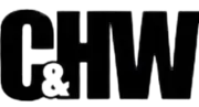 C&H Weston Ltd