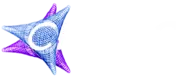 ChaAC I+n+c logo