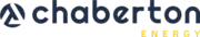 Chaberton Energy logo