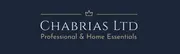 Chabrias Ltd