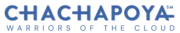 Chachapoya Consulting logo