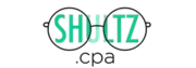 Chad Shultz CPA